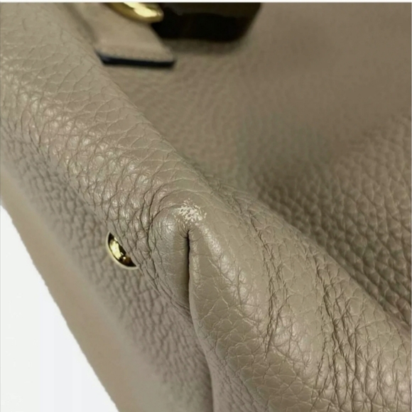 Loewe handbag - Picture 9 of 11